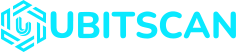 logo-dark